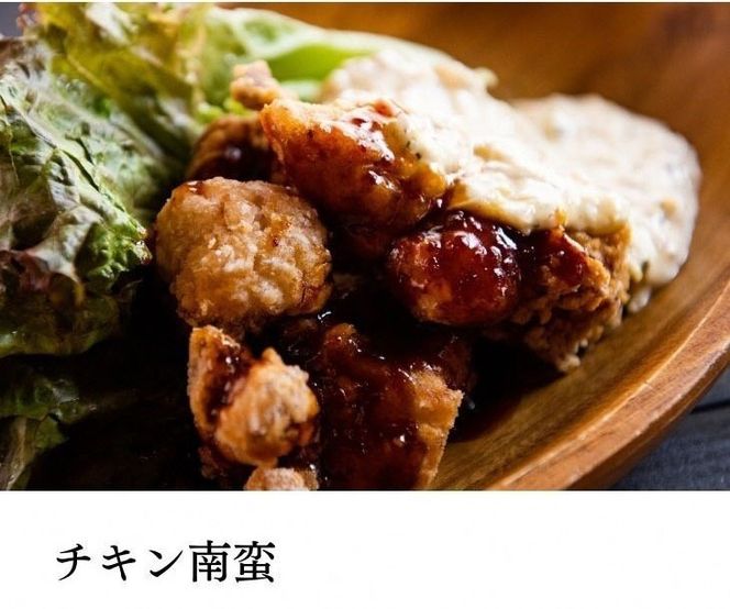 【数量限定】地鶏丹波黒どり ムネ肉2kg ※2～3ヶ月程で順次発送予定