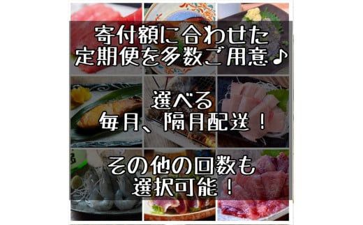 塩辛 瓶詰め 6種セット 各1本【焼きわた 明太子 ゆず 雲丹 青唐】【極みわた】【イカ 塩辛 珍味 おつまみ 惣菜 海鮮 いかの塩辛 珍味 お取り寄せ ギフト 御中元 お中元 お歳暮 父の日 母の日 贈り物 日本酒 焼酎】【神奈川県小田原市早川】 142069_DQ360