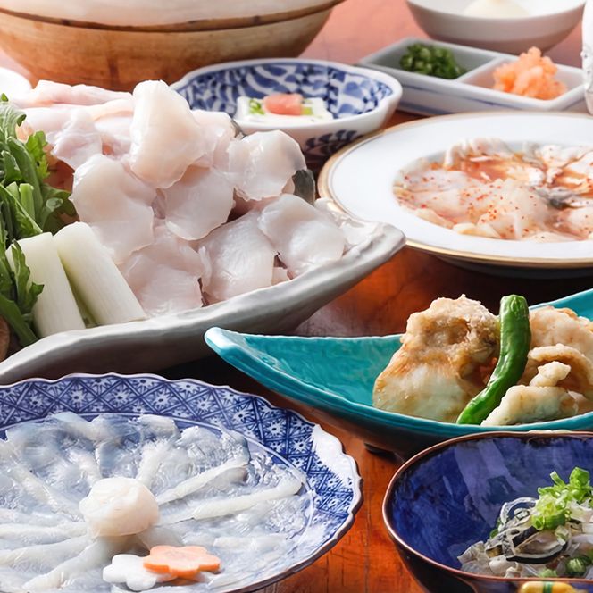 淡路島 鼓や お食事券（6,000円分）【ランチ・ディナー利用可】 兵庫 和食 海鮮