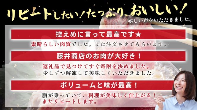 【定期便】 全6回 【 常陸牛 】 切り落とし 1.5kg (茨城県共通返礼品) 国産 焼き肉 牛肉 やきにく ブランド牛肉 ブランド牛 国産牛 黒毛和牛 和牛 国産黒毛和牛 お肉 A4ランク A5ランク すき焼き 牛丼 小分け [BX131-NT]
