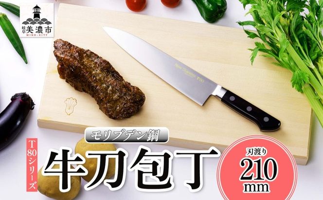�ԗ�i�摜