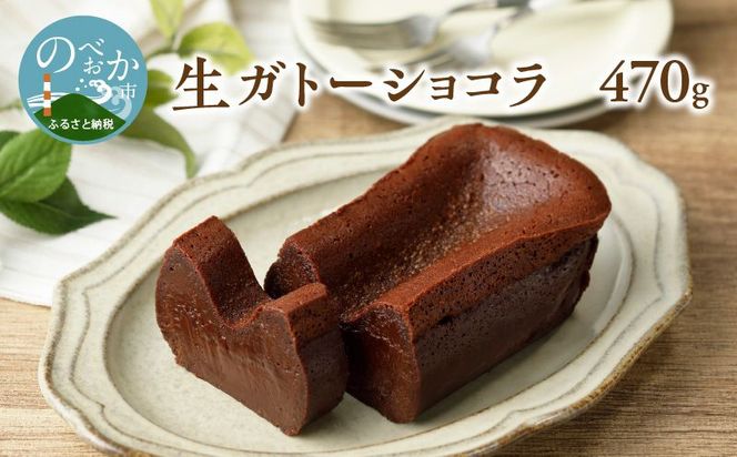 y{茧szKg[VR470gⓀ N0153-YZA149