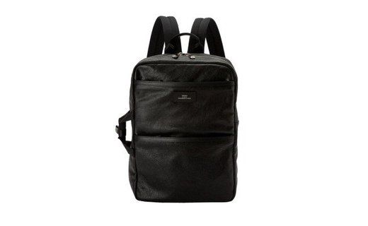 yɌLszL@rWlXbN@CDTF|012@iubNj