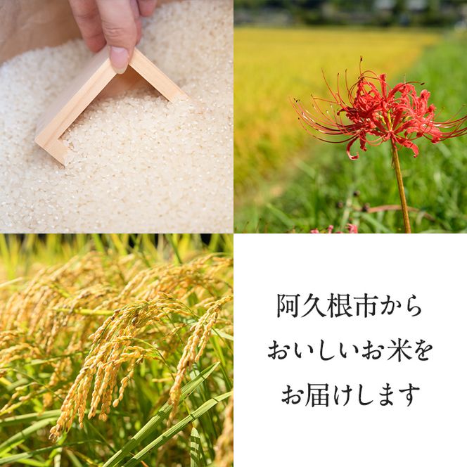 ＜新米 令和8年産 ＞ 数量限定！あきほなみ (計6kg・3kg×2袋) しんまい R8年 米 お米 白米 あきほなみ アキホナミ おにぎり お弁当 ごはん ご飯 【ごとうファーム】akn092-03