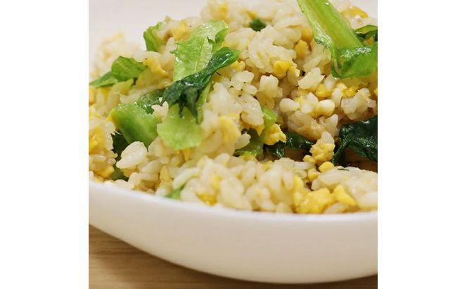 なばリーフ アソート セット フリルレタス 3p グリーンリーフレタス 2p ケール 2p 計7p入/ 水耕栽培 時短 野菜 レタス 特殊フィルム包装 新鮮 洗わずに食べられる サラダ お鍋 スープ サンドウィッチ 炒め物 煮物 サラダ 手軽 安全 安心 栄養 健康