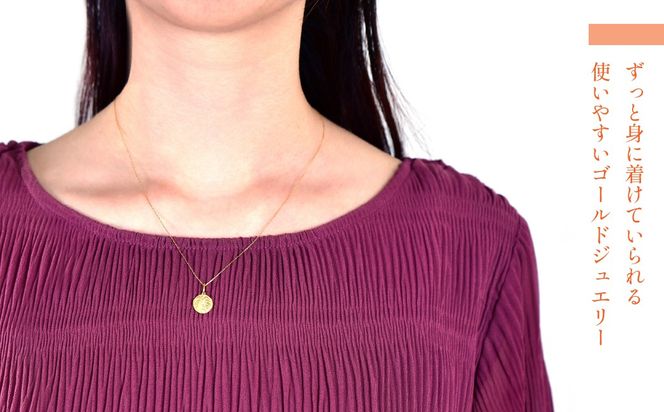 �y�R�����J���s�z�y2026�N1��1�����牿�i�ύX�\��zK18�C�G���[�S�[���h �y�K�T�X/�A�|���� ���_���l�b�N���X �Ǘ��ԍ�254865 218-135-PE