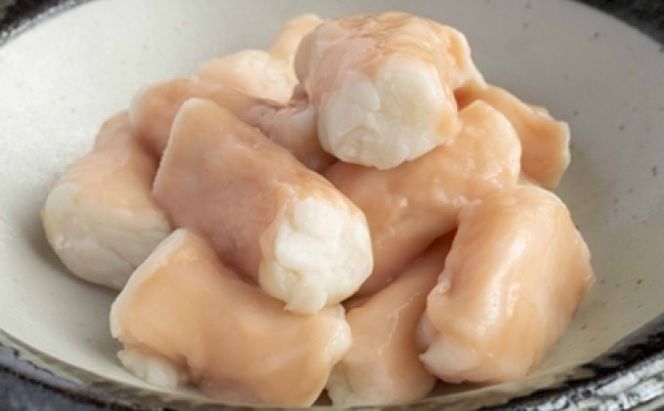 【もつ鍋 専門店 笑楽】和牛 もつ鍋 セット 2・3人前 みそ味（柚子胡椒付き）※配送不可：離島 鍋セット モツ鍋 お肉 牛肉 