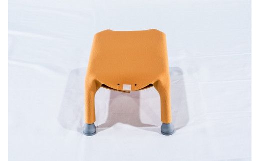 軽くて丈夫、かわいいデザインがお子様にぴったり！”くまひげ”