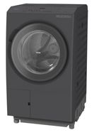 167-5-160　【ドラム式洗濯乾燥機ビックドラム】BD-SX130M R(H)【沖縄県、離島への配送不可】 【 洗濯機 HITACHI 日立 家電 茨城県 日立市 】