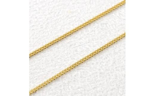 yRaz 약 lbNX 24 `F[̂ 50cm ǌ荏t Y 2ʃJbg S[h 24K @16110201n50m SWAA152