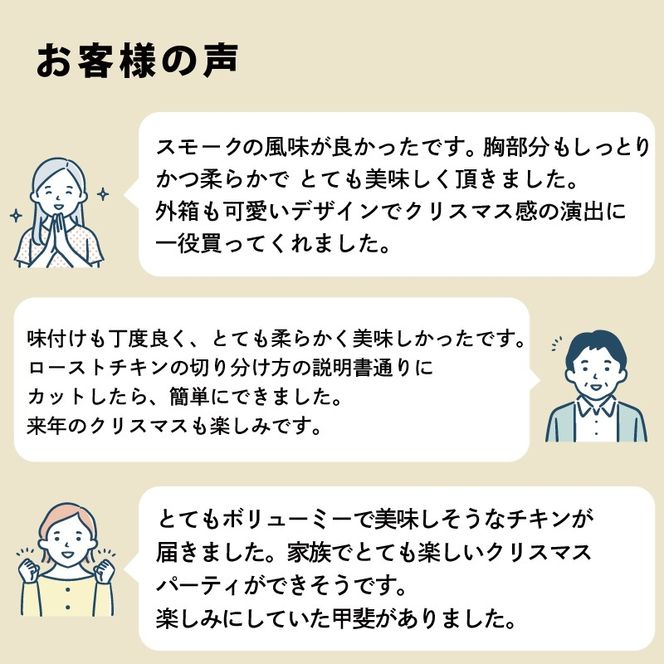 岩手で育てたフランス赤鶏 ローストチキン醤油×4個 期間限定 丸鶏 一羽丸ごと 鶏肉 チキン 冷凍 クリスマス お祝い 限定 抗生物質 オールフリー 抗生物質不使用 国産赤鶏 オードブル パーティー イベント 国産 鶏 ローストチキン 簡単 簡単調理 アマタケ [amatake005_3-4k]