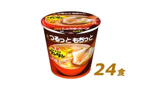 インスタント 明星 ノンフライ ワンタン しょうゆ スープ 24個 セット 即席 ワンタンスープ 詰め合わせ インスタント食品 食品 保存食 防災 防災グッズ 