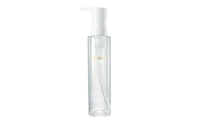シュウ ウエムラ ブライト クレンジングオイル 150ml | ロレアル クレンジング クレンジングオイル スキンケア メイク落とし 化粧品