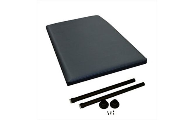 日野　17プロフィア フラットキット 助手席用 車 部品 車両 