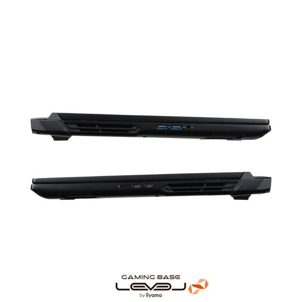 パソコン工房 4年間物損保証 18型ゲーミングノートPC Core Ultra 7/5080/No.344 322032_EE114