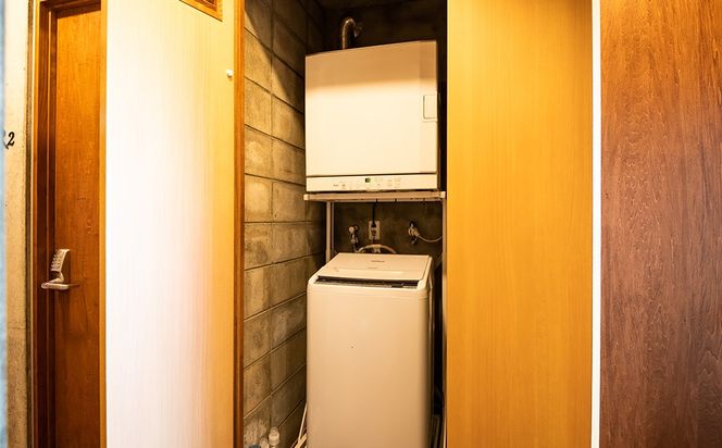 【Kugani-YA】ホテル宿泊利用券 (10000円分) 宿泊 利用券 チケット プライベート オーシャンビュー 素泊まり 冷暖房完備 シングルルーム ツインルーム ダブルルーム 無料wi-fi 観光 旅行 ホテル 施設 おすすめ 人気 南国気分 沖縄県 金武町