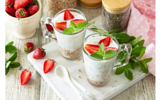 訳あり！ 辛子明太子 小切1kg ＆ 冷凍 あまおう セット 計1.8kg 辛子 明太子 めんたいこ いちご イチゴ 苺