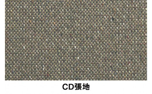 イトーキ『バーテブラ03』5本脚  抵抗付きウレタンキャスタータイプ CD張地：ダークオリーブ（KG825CDM1T1L2CF）【EI058W】
