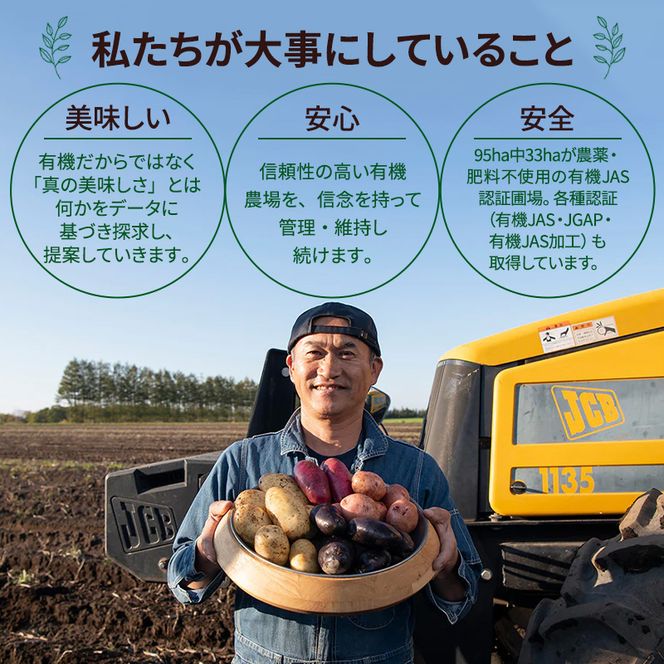 受賞歴多数【日本初オーガニック認証】無添加 純国産「ORIKASAオーガニック マスタード」65g×1瓶［折笠農場］有機JAS 【 マスタード 調味料 国産 オーガニック 化学調味料不使用 保存料不使用 希少 まろやか 塩分控えめ 北海道 十勝 幕別 】