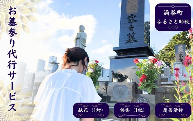 y{錧OJzyOJzQ sT[rX / Q s   |