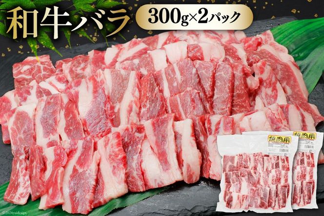 肉 セット バーベキュー 宮崎県産 牛 豚 1.8kg [甲斐精肉店 宮崎県 美郷町 31as0119] 冷凍 小分け 牛肉 豚肉 牛バラ 豚バラ ロース