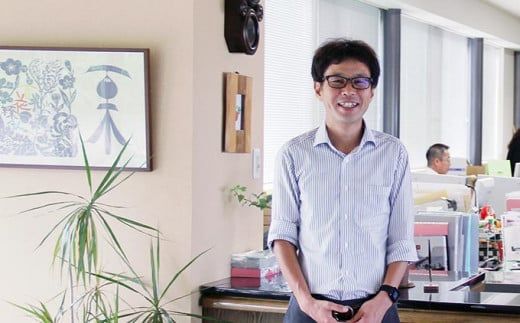 桜井甘精堂 ひとくち詰合せ ［桜井甘精堂］栗 スイーツ 和菓子 かのこ 羊羹 栗羊羹 ようかん 栗きんとん 長野 信州 栗かのこ くり 詰合せ 詰め合わせ お取り寄せ 名物 ギフト 贈答 ［A-48］