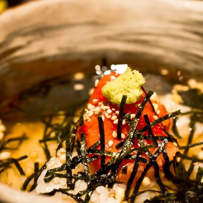 訳あり【氷温熟成辛子明太子】無着色　切れ子（切下）500ｇ（250ｇ×2）1箱[ABDL001]