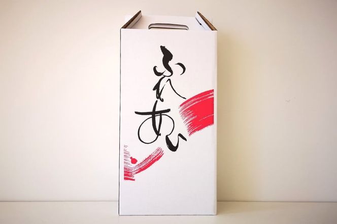 マルスワインシルバー 赤 ミディアムボディ 一升瓶 1.8L×２ [本坊酒造 マルス穂坂ワイナリー 山梨県 韮崎市 20743450] ワイン 赤ワイン ワインセット