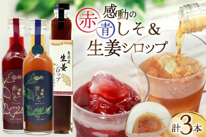 y茧szAJ310 ̐ԂW[X r 200ml ̐W[X r 200ml IVbv r 250ml ݔ׃Zbg [ W[X hW[X Ԃ  茧 s ]