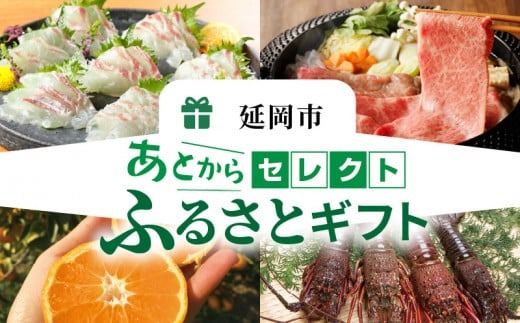 y{茧szƂZNg90~ N0159-YO003