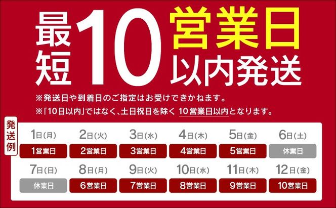 《10営業日以内発送》 令和6年産 さがびより（精米）5㎏【B-1105-AS】