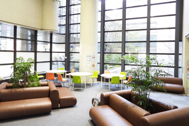 [セット] 松下記念病院脳ドック検査(MRI・MRA)×松下記念病院監修オリジナルソース「もりそ」310ml3本セット｜脳ドック ソース 調味料 チケット [2381]