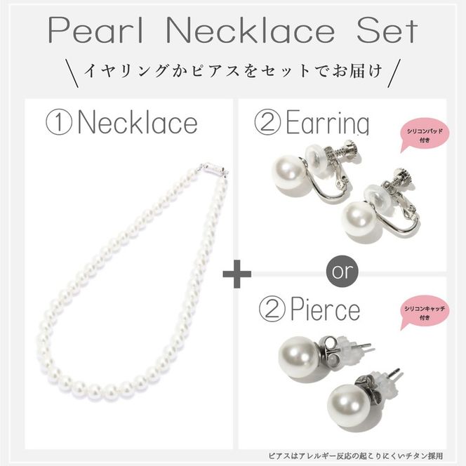 ymtsz8mmLp[}OlbglbNX IׂTCYECOsAX