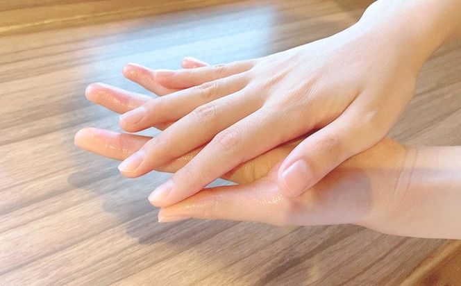 サンラバーハンドクリーム 4本入り 化粧水 沖縄 サンゴ 大宜味村 シークワーサー 月桃 フレッシュ 爽やか おすすめ ハンドクリーム 国産 保湿 ギフト プレゼント ふるさと納税 送料無料 30グラム 4本 母の日 ハンドケア