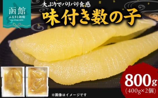 ykCَszzځ@t̎q_HD055-015