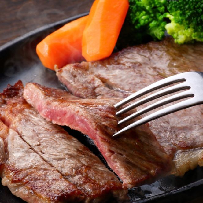 【3ヶ月連続 定期便】 博多和牛 サーロインステーキ 5枚 肉 牛肉 ※配送不可：離島