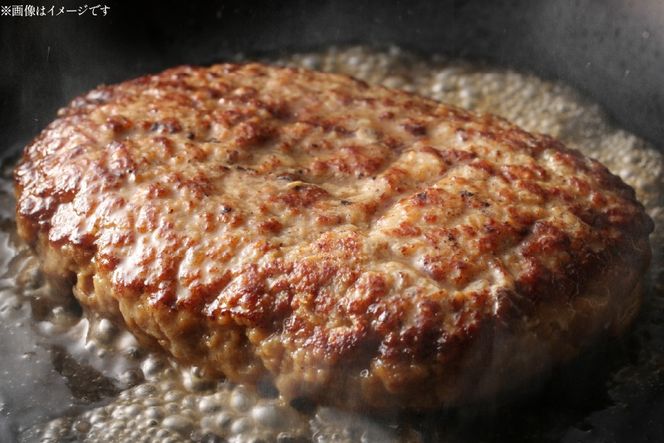 牛ミンチ 訳あり 博多和牛 100% ミンチ 挽肉 300g [木村食品 福岡県 宇美町 um40beg040053] ひき肉 挽き肉 冷凍 牛肉