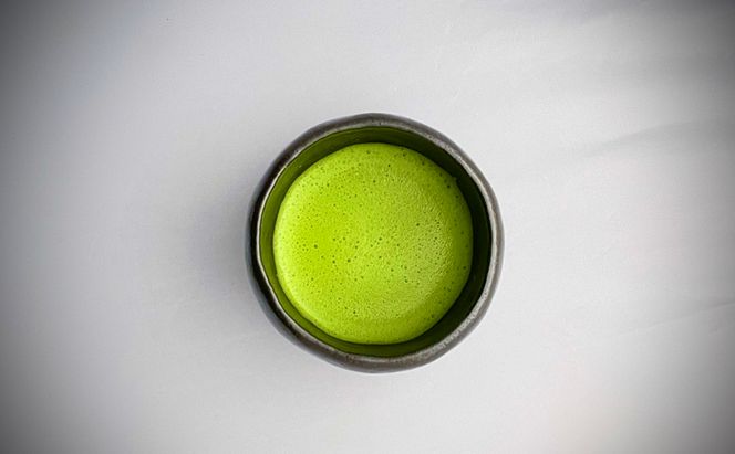 茶師十段が挽く抹茶飲み比べ 3種セット〈 宇治抹茶 抹茶 お茶 茶 緑茶 薄茶 濃茶 茶道 初心者 石臼挽き 飲料 〉