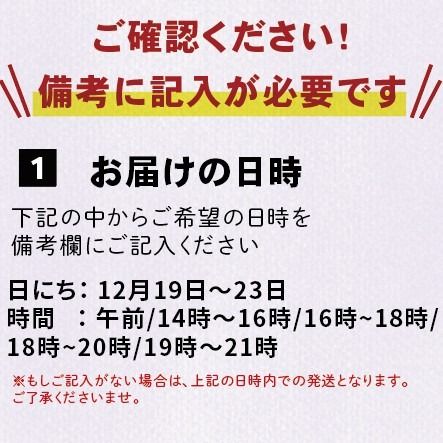 【2026年 予約受付】 ローストチキン レッグ 6本 (醤油/塩 各3本) 鶏肉 肉 チキン chicken Leg 冷蔵 クリスマス お祝い オールフリー 抗生物質不使用 国産赤鶏 オードブル 岩手で育てたフランス赤鶏 パーティー イベント 国産 簡単 簡単調理 アマタケ 期間限定 岩手県 大船渡市