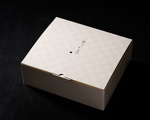 数々のメディアで話題のつゆしゃぶちりりセット【２～３人前】【E003W】