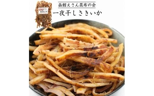 ykCَszق񍩕z̉ 銱 300g_HD122-003