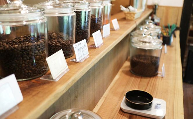 スペシャルティコーヒー 豆 エチオピア グジ ウエテ アンベラ ナチュラル 400g 飲み物 ソフトドリンク コーヒータイム フルーティな香り フルシテイロースト 