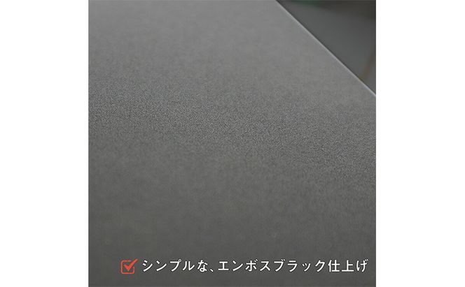 17系 エブリイ バン / ワゴン(NV100クリッパー、スクラム、ミニキャブ)　ウィンドウパネル ３面セット 雑貨 日用品 