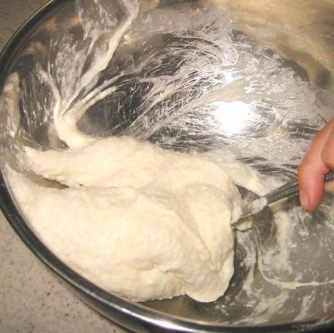 【芋家なか吉】丹波山の芋すりおろし 冷凍 とろろ１kg (10パック) ［ 京都 芋 いも イモ 便利 小分け 新鮮 人気 おすすめ お取り寄せ 通販 ふるさと納税 ］ 261009_B-SG06