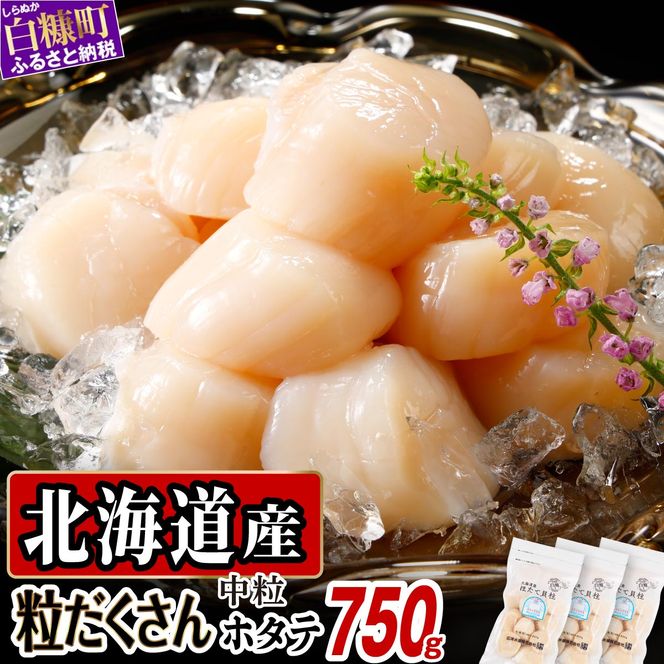 北海道 厚岸産 牡蠣 約4kg 海鮮 セット 訳あり × 北海道産 ホタテ 750g (250g×3)  ホタテ 牡蠣 ほたて 刺身  帆立 貝柱 カキ 生牡蠣 殻付 海鮮丼 魚介 貝 ふるさと 贈答用 人気 厚岸町 白糠町