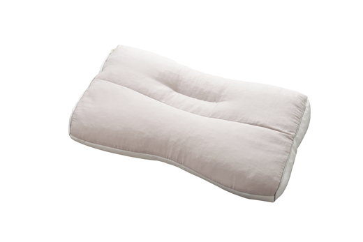 【 nishikawa 西川 】 医師がすすめる健康枕 もっと肩楽寝 低め 【P228W】 枕 枕 枕 枕 枕 まくら まくら