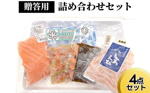 yxRːszplߍ킹Zbgi4_Zbgj