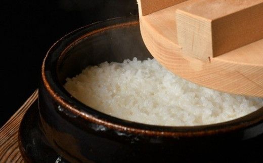 令和7年産 ミルキークイーン 松阪産 精米 10kg（5kg×2）（ 米 お米 こめ コメ おこめ 白米 精米 三重県 松阪市）【002414】