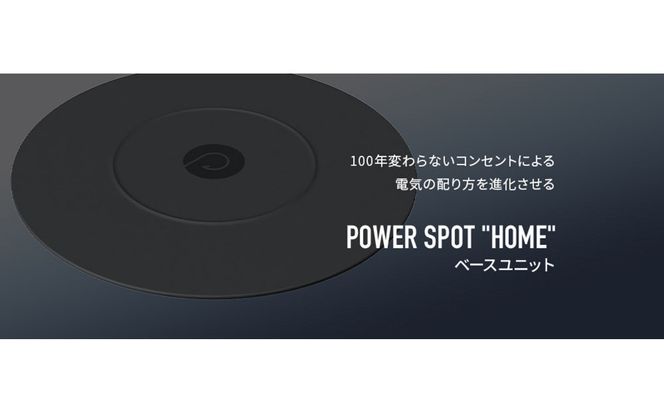 象印 パワースポットマグ SXIA35ST-WC クレマホワイト 272183_AK193VC02