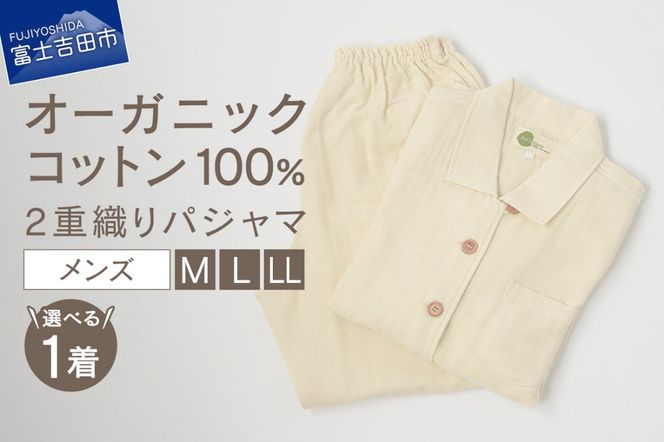 yRxmgcszyI[KjbNRbg100%z2dDpW}@am